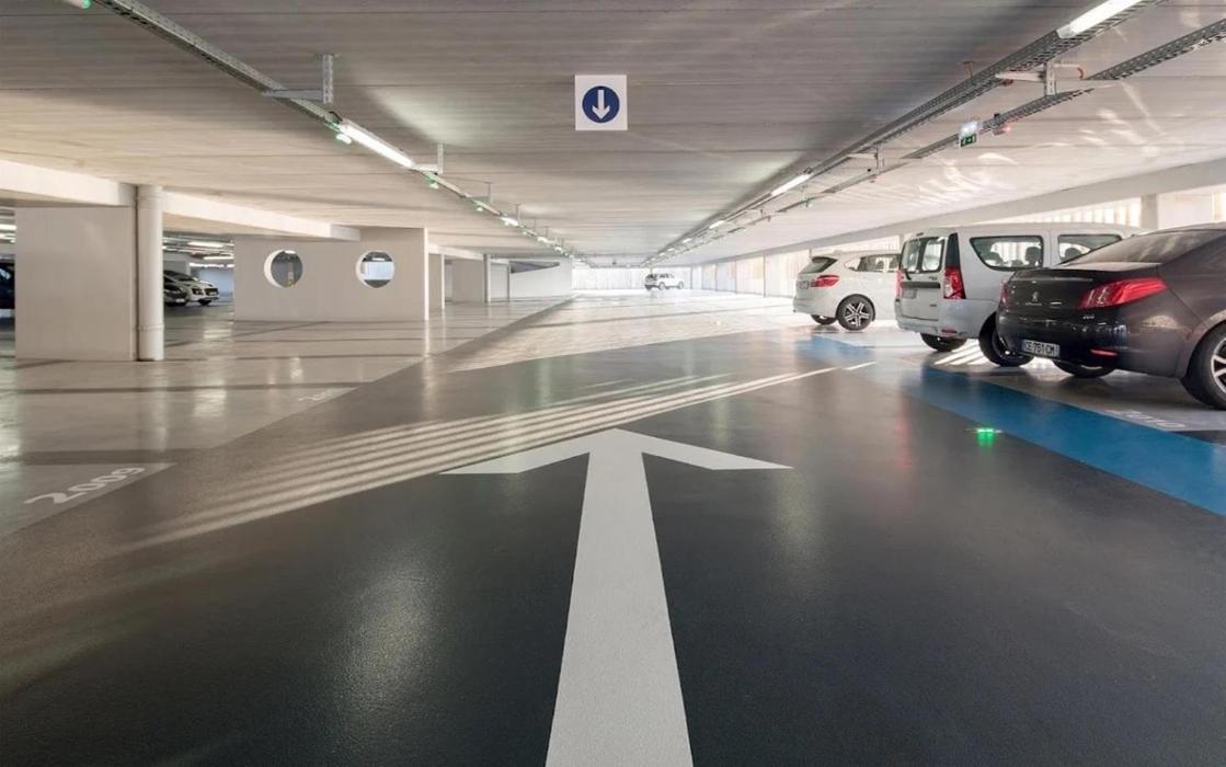 2 Pieces Neuf Au Pied Des Musees - Wifi & Parking Gratuit Grasse Ngoại thất bức ảnh